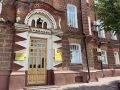Губернатор Сергей Ситников выразил соболезнование жителям Кировской области