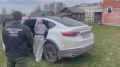 Костромские следователи встречают профессиональный праздник с хорошими результатами