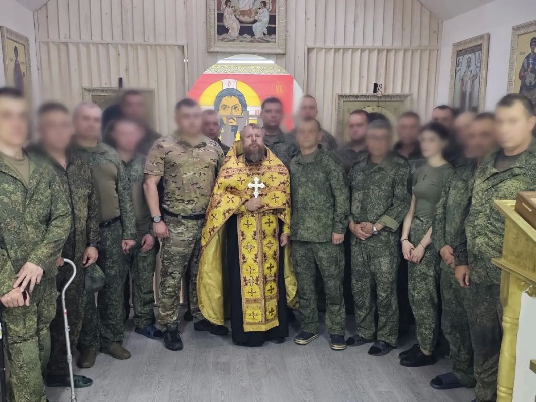 Окормляют костромских бойцов, помогают фронту, поддерживают семьи защитников страны Окормляют костромских бойцов, помогают фронту, поддерживают семьи защитников страны