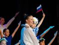Олег Болоховец: В преддверии профессионального праздника поблагодарил работников торговли и общественного питания за их ежедневный труд на благо людей