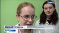 Первокурсники-медики делают первые шаги в профессии в костромских больницах