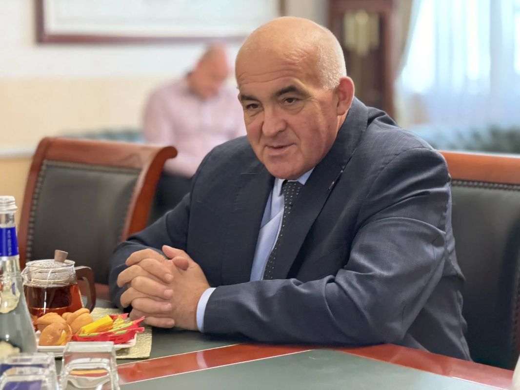 Окормляют костромских бойцов, помогают фронту, поддерживают семьи защитников страны Окормляют костромских бойцов, помогают фронту, поддерживают семьи защитников страны