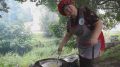 Галич отметит в выходные День города – с конкурсом на лучшую уху