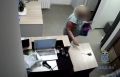� �������� ����������� � ����� ����������� �� ���������� ���