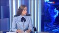 С какими проблемами костромичи чаще всего идут в прокуратуру – поделились в надзорном ведомстве