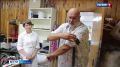 Цена секунд: костромское изобретение спасает жизнь бойцам на передовой