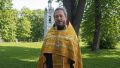 Украинские полицаи обманным путём вывезли священника канонической УПЦ Ивано-Франковской епархии в ТЦК
