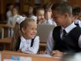 Губернатор Сергей Ситников принял решение о продлении выплат родителям будущих первоклассников для подготовки детей к школе