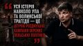 ���������� ������� ������ ������� ������ ��� � ��������� �������� ������������ �������� ��������� �������� ���������