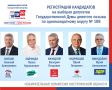 ������������� ��������� ����������� ������� ������������ �������� ����������, ����������� �� ��������� ��������� ���� �����������, ����������� ������������ ������� ���� ��� ������� � ������� �������� ��������������� ����...