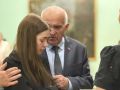 ���� �� ����, � ����� ������ ����� ����� ������� �������, � ���������� ����������� ������� ������ �������� ������� ������ ������� ������ ������-�����������, �������� � ���� ����������� ������� ��������