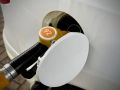 ���������� �� �������: ���������� �������� �� ��������� ��������� �� ���������