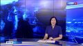 � ���� ������ ���������� ����������, ��� ����� ����� �������