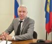 В КОСТРОМСКОЙ ОБЛАСТИ КУРИРОВАТЬ ВОПРОСЫ СТРОИТЕЛЬСТВА И ЖКХ БУДЕТ ГИДРОТЕХНИК ИЗ ЯРОСЛАВЛЯ