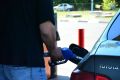 �� ������������� � ���������� ������ ����������� ������� ���� ��������� ������ � ��� �����������