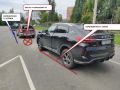 ОПЕРАТИВНЫЕ СВЕДЕНИЯ КОСТРОМСКОЙ ГОСАВТОИНСПЕКЦИИ ЗА 29 ИЮЛЯ 2026 ГОДА