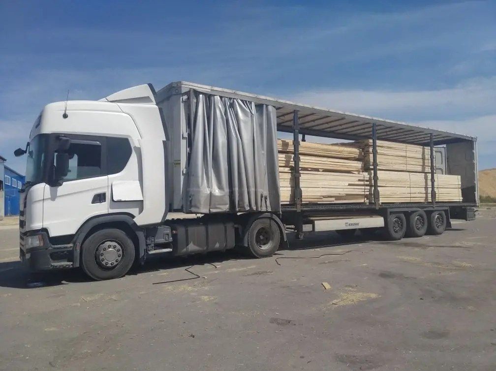 В 136 гвардейский артиллерийский полк направлена очередная партия гуманитарной помощи В 136 гвардейский артиллерийский полк направлена очередная партия гуманитарной помощи