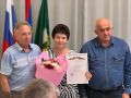 � ����� ������ �������� ������ ������������� ������������ ����� ������ ������� ����������
