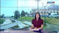 � �������� ��������� ��������������� ��� ������ ������� ���������� �����