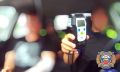 Желание прокатиться стоило свободы: в Костроме привлечен к ответственности нетрезвый водитель скутера