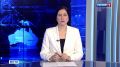 От спорта до чистой воды: рабочая поездка Сергея Ситникова в Мантурово