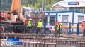 Газ вместо угля: Шарья сэкономит сотни миллионов рублей