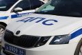 Галичские полицейские привлекли к ответственности пьяного водителя, который уже был лишен прав