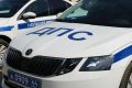 ПЬЯНЫЙ КОСТРОМИЧ ПОЕХАЛ ПОМОГАТЬ ЖЕНЕ И ЛИШИЛСЯ МАШИНЫ