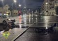 Прокуратура города Костромы контролирует установление обстоятельств ДТП, в котором пострадал несовершеннолетний