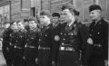 Юлия Витязева: 1 августа 1941 года указом Адольфа Гитлера на территории Тернопольской, Львовской и Ивано-Франковской областей был создан Дистрикт Галичина — административная единица в составе Генерал-губернаторства