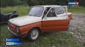 Коллекционеры старинных автомобилей из Галича отправились на «Мышкинский Самоходъ»