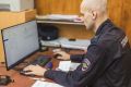 Жительница Буя под предлогом перерасчета пенсии перевела мошенникам почти 1,5 миллиона рублей