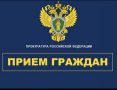 �������� ������ ����������� ����������� ������� ����� ����� ��������� 5 ������� 2026 ���� �������� �������� ����� ������� �� �������� ���������� ���������������� ��� ������, ����������� � ������������ ��������� �...
