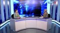 Костромичам рассказали, как избежать войн на садовых участках