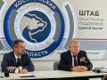 ���� ���������: �������� ������ ��������� � ��������������� ����� ����������� �����������