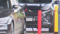 ����������� ��������� ������������ �������� � �������� � ����������� �������