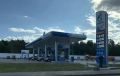 В КОСТРОМСКОЙ ОБЛАСТИ МОГУТ ОТМЕНИТЬ ЛИМИТЫ НА ПРОДАЖУ ТОПЛИВА