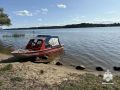В Костроме в Волге утонул 11-летний мальчик