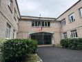 В Костромской области продолжается благоустройство территорий образовательных учреждений