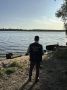 В Костроме возбуждено уголовное дело по факту гибели несовершеннолетнего в реке
