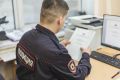 КОСТРОМИЧ НАБРАЛ НА БАБУШКУ КРЕДИТОВ И СПУСТИЛ ИХ НА АЗАРТНЫЕ ИГРЫ