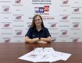 Председатель избирательной комиссии Костромской области Марина Ерофеева: