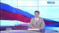 На выборах в Костромской области можно проголосовать дистанционно