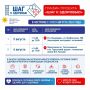 Проверьте здоровье за час: