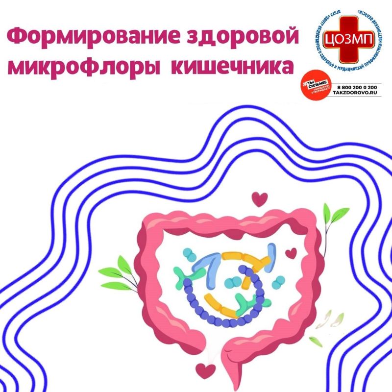 В Костроме проходит Неделя популяризации грудного вскармливания В Костроме проходит Неделя популяризации грудного вскармливания