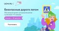��������� ������ ��� � ������ ��������� ������ ����������� � �� ��� ����� ������� �� ������ �� ����!