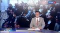 ��� ����������� ��������� ��� ������ ���������������� �������������� � �����