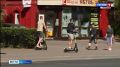 � �������� �������� ����� ������ ����������� �� ����������� � ����������������