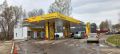 В Администрации обсуждают вопрос снятия ограничений на продажу топлива