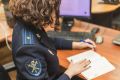 Полицейские из Нерехты направили в суд уголовное дело о причинении тяжкого вреда здоровью